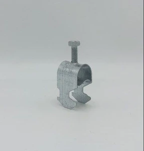 تصویر فروشگاه کی بی ان