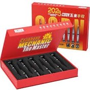 تصویر screw box mechanic 9in1 