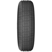 تصویر لاستیک خودرو هایما سایز ۲۳۵/۶۵R۱۷ گل KB700 