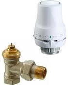 تصویر شیر و محرک ترموستاتیک زیمنس RTN51 + VEN115 SIEMENS شیر و محرک ترموستاتیک زیمنس RTN51 + VEN115 SIEMENS