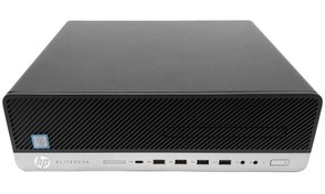 خرید و قیمت مینی کیس اچ پی Hp EliteDesk 800 G5 SFF Core i5 خرید و قیمت مینی کیس اچ پی Hp EliteDesk 800 G5 SFF Core i5