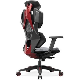 تصویر صندلی گیمینگ Afterwork Astron AFTERWORK Astron Gaming Chair