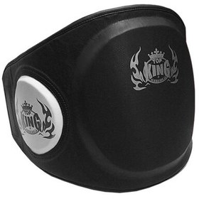 تصویر میت شکمی فوم Top KING 