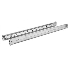 تصویر ریل کیس گرین سری رکمونت Sliding-Rail-Rackmount