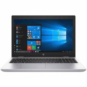 تصویر لپ تاپ استوک HP ProBook 650 G5 