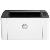 تصویر پرینتر تک کاره لیزری اچ پی مدل 107a ا HP 107a Mono Laser Printer HP 107a Mono Laser Printer
