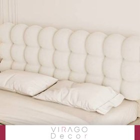 تصویر تاج تخت تدی، تک 