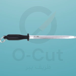 تصویر فروشگاه اوکات
