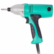 تصویر پیچ گوشتی برقی دی سی ای مدل APL8 ظرفیت ۳۰۰ وات 