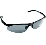 تصویر عینک دوچرخه سواری پلاریزه کد ۳ 