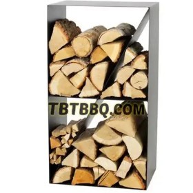 تصویر جاهیزمی مدل 412 