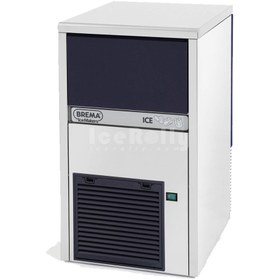 تصویر یخساز برما 50 کیلویی 