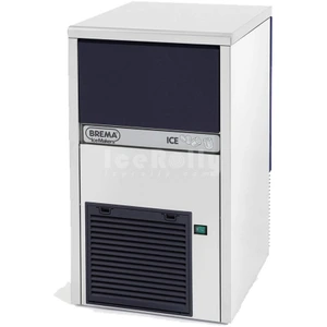 تصویر فروشگاه رُست اند رِست