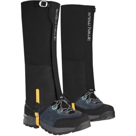 تصویر گتر کوهنوردی اسنوهاک SN064 