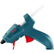 تصویر تفنگ چسب حرارتی 20 وات رونیکس مدل R-H-4463 