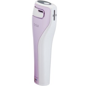 تصویر دستگاه لیزر جوانسازی تریا مدل Age Defying 