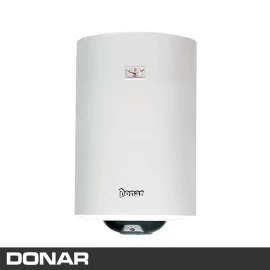 تصویر آبگرمکن برقی دیواری دونار مدل DEW80 donar wall electric water heater model DEW80