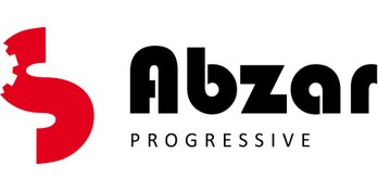 تصویر قیچی ورق بر دستی مستقیم بر توسن مدل TATS-S10 