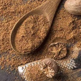 تصویر جوز هندی پودر(۱۰کیلویی) 