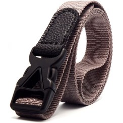 تصویر کمربند برزنتی پسرانه ضد حساسیت PRO2055IN2065IN 