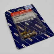 تصویر سوزن کاربراتور پراید 