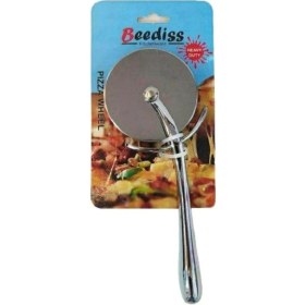 تصویر پیتزابر بیدیس کد AS737 