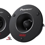 تصویر سوپر توییتر پایونیر مدل Pioneer TS-B1010PRO(جفت) 