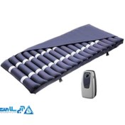 تصویر تشک مواج مکسی مدل NK-230 MAXI NK-230 Alternating-Air-Mattress