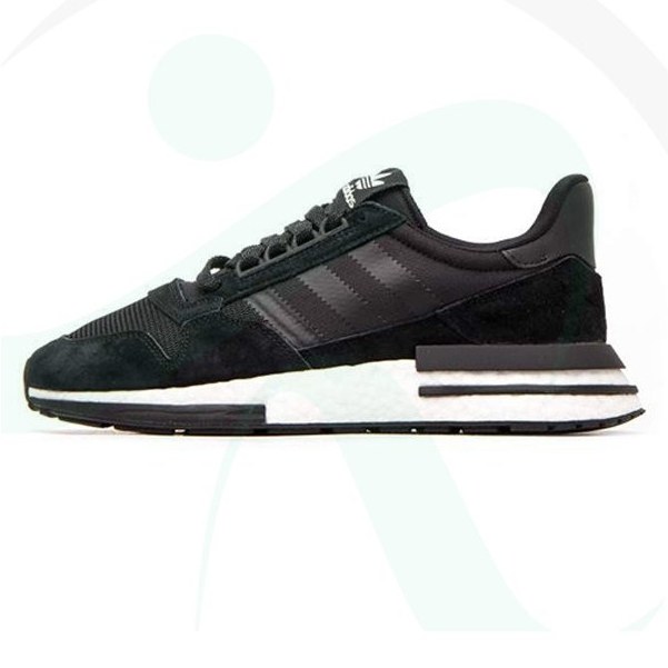 Tênis adidas hot sale zx 500