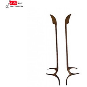 تصویر مضراب سنتور 