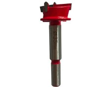 تصویر مته گازور لبه دار اسکای بیت سایز ۳۵ میلی متر 