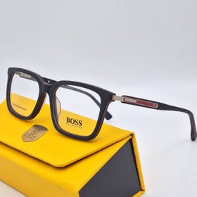 تصویر HUGO BOSS EYEWEAR 