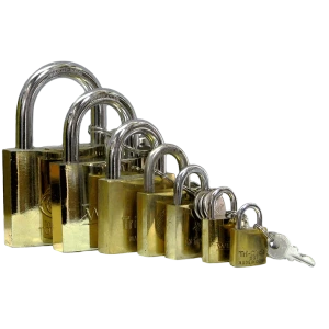 تصویر فروشگاه جی اس تولز تبریز