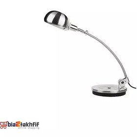 تصویر چراغ مطالعه مدل 419 ا Desk Lamp 419 Desk Lamp 419