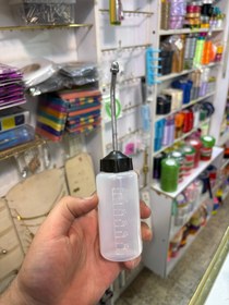 تصویر روغندان 