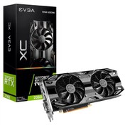 تصویر کارت گرافیک اوگا EVGA RTX 2060 XC 12G EVGA RTX 2060 XC 12G