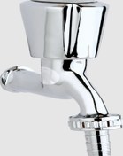 تصویر شیر شلنگی راسان 