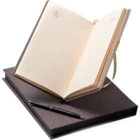 تصویر ست هدیه درسا اروپایی هدیه 1405