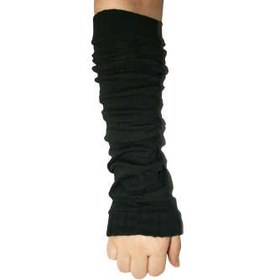 تصویر ساق دست زنانه مدل فشن 002 