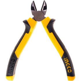 تصویر سیم چین 7 اینچ اینکو مدل HDCP08188 