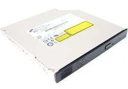 تصویر DVD RW hitachi GCC-T20N SATA DVD RW hitachi GCC-T20N SATA