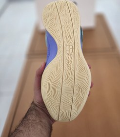 تصویر نایک سابرینا 1 - 41تا45 / Nike sabrina1