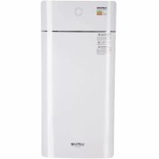 تصویر مشخصات دستگاه نئوتک AP-C520 