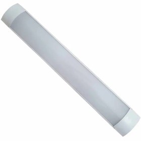 تصویر براکت مهتابی 90 وات سایان درجه یک با ضمانت 