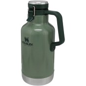 تصویر فلاسک استنلی مدل گرولر ۱.۹ لیتری Stanley Classic Easy-Pour Growler