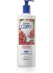 تصویر کرم بدن اورجینال برند Avon کد 346333818 