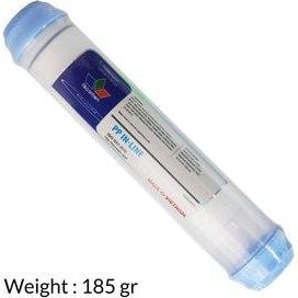 تصویر فیلتر محافظ ممبران تکومن ویتنام 