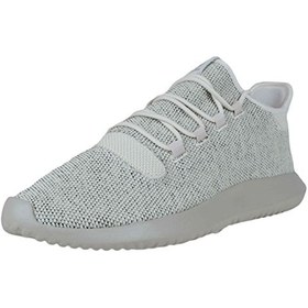 Tubular shadow shop for running