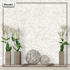 تصویر کاغذ دیواری طرح بافت EXA6114 