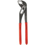 تصویر انبر کلاغی توسن مدل T5014 سایز 10 اینچ 